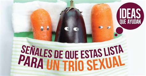 sexo gratis trios